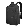 dbramante1928 Nyborg backpack BG16DAGR6136 Photo 5