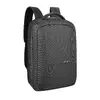 dbramante1928 Nyborg backpack BG16DAGR6136 Photo 6