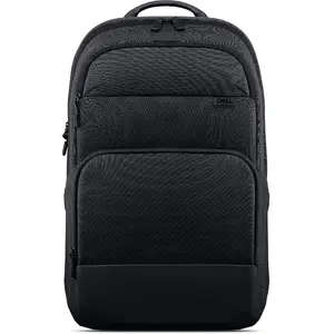DELL CP5626 40,6 cm (16") Mugursoma Melns