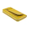 dbramante1928 LAPUDEAM5204 mobile phone case LAPUDEAM5204 Photo 6