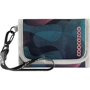 Wallet Coocazoo 2.0 by Coocazoo, color Cloudy Peach