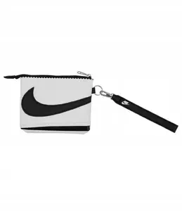Wallet NIKE ICON CORTEZ WRISTLET – compact wristlet wallet by NIKE
