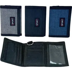 Leather Portfolio Bag Adar Portfel MIX — document organizer, A4-compatible, zip closure