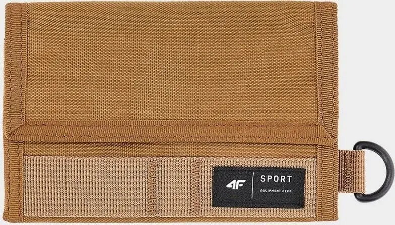 Wallets
