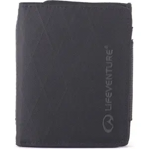 Card wallet LIFEVENTURE X-Pac Card Wallet — compact RFID-safe card holder, lightweight travel wallet