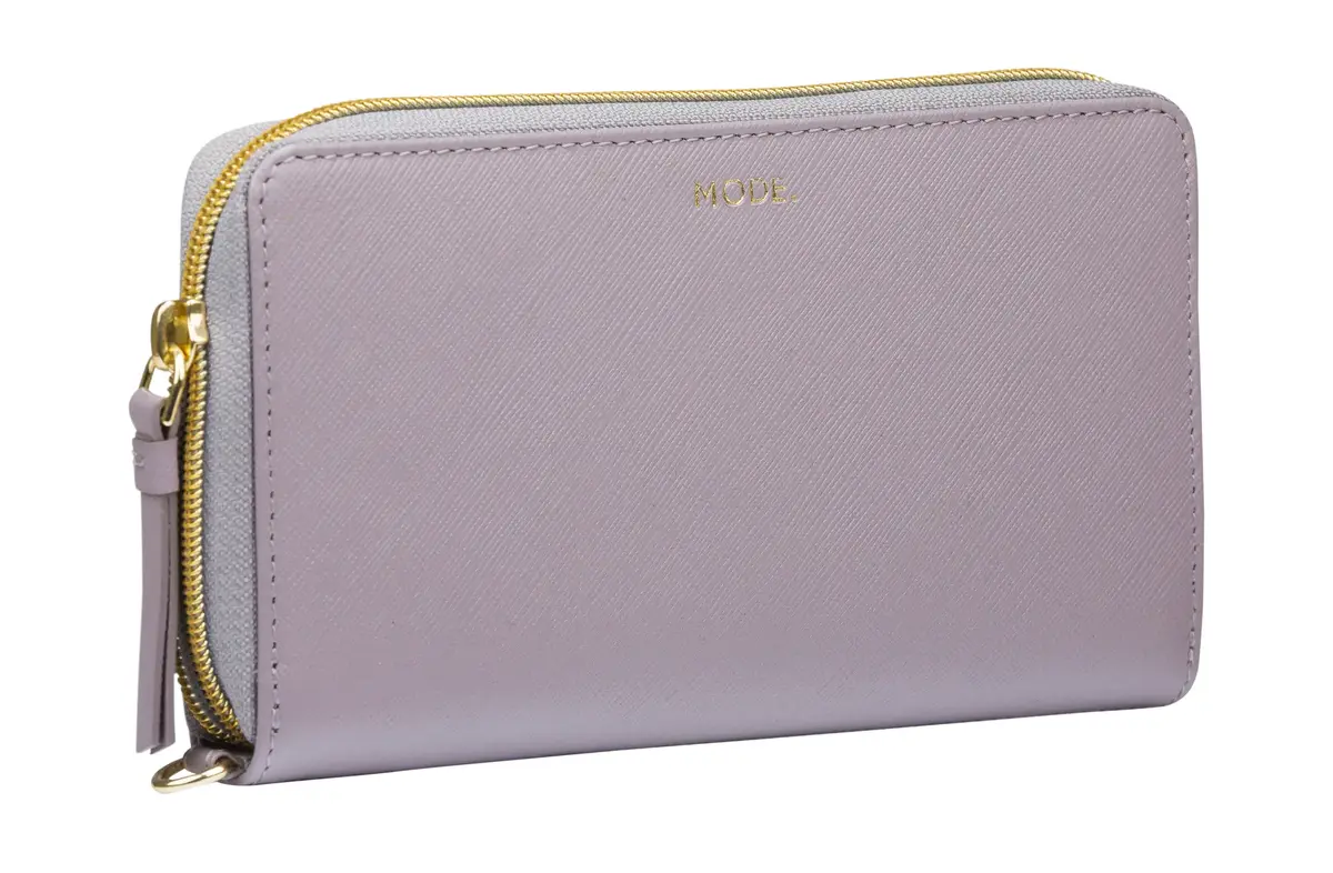 dbramante1928 LA Purse mobile phone case LAPUCIGR5205 Photo 2