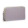 dbramante1928 LA Purse mobile phone case LAPUCIGR5205 Photo 2
