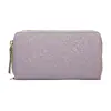 dbramante1928 LA Purse mobile phone case LAPUCIGR5205 Photo 3