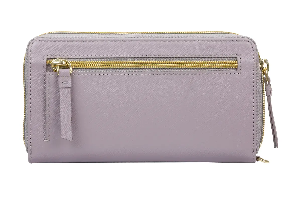 dbramante1928 LA Purse mobile phone case LAPUCIGR5205 Photo 4