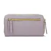 dbramante1928 LA Purse mobile phone case LAPUCIGR5205 Photo 4