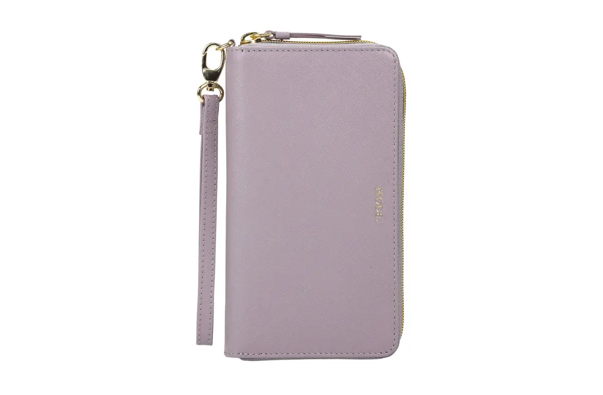 dbramante1928 LA Purse mobile phone case LAPUCIGR5205 Photo 5