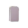 dbramante1928 LA Purse mobile phone case LAPUCIGR5205 Photo 5
