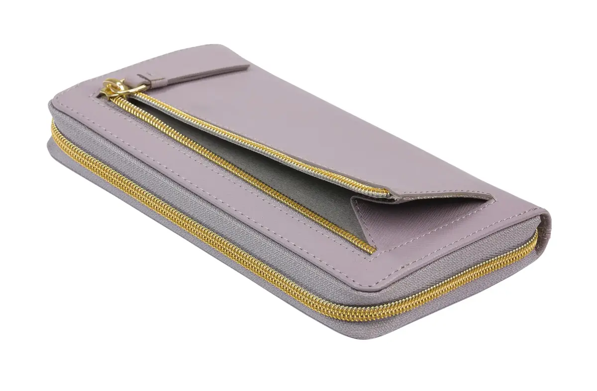 dbramante1928 LA Purse mobile phone case LAPUCIGR5205 Photo 6