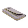 dbramante1928 LA Purse mobile phone case LAPUCIGR5205 Photo 6