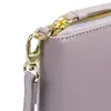 dbramante1928 LA Purse mobile phone case LAPUCIGR5205 Photo 7