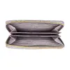 dbramante1928 LA Purse mobile phone case LAPUCIGR5205 Photo 9