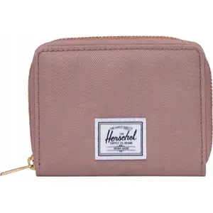 Wallet Herschel Tyler Wallet model 30080-02077, pink, one size