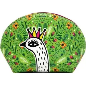 Make Notes Wild Pormonetka — Make Notes compact accessory Pormonetka (MPN 374525)