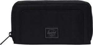 Wallet Herschel Thomas Wallet 30079-05881 – black, one size
