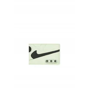 Wallet NIKE ICON AIR MAX 90 CARD WALLET — compact card wallet by NIKE