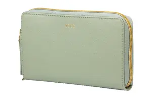 dbramante1928 LA Purse - Olive Green
