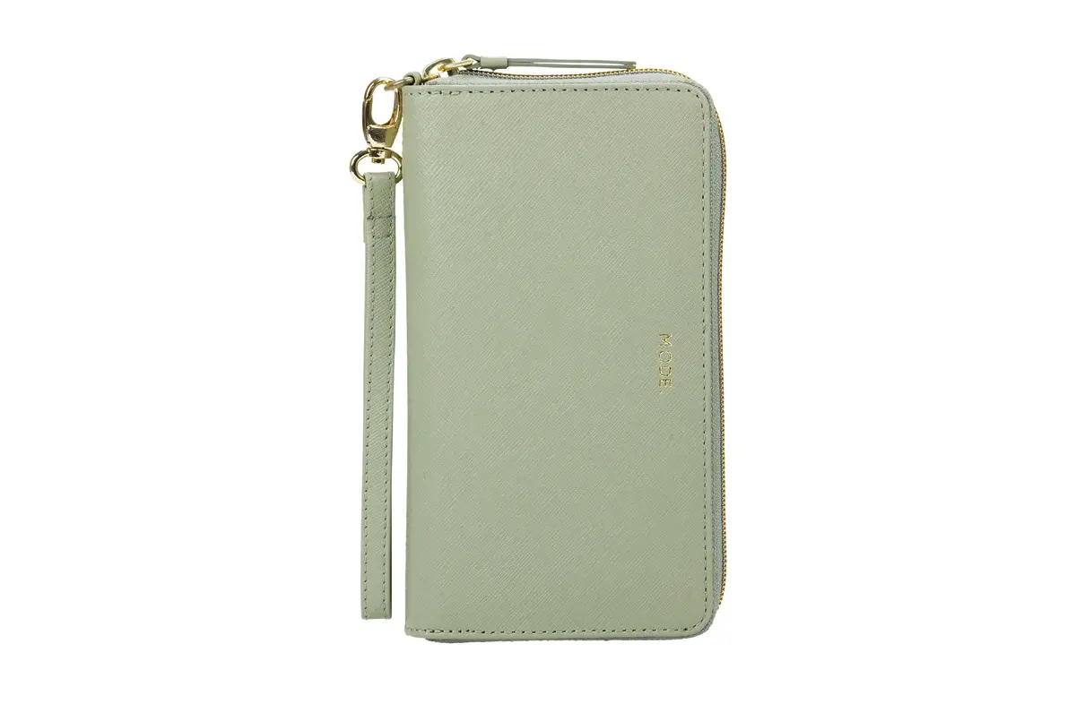 dbramante1928 LAPUOLGR5203 mobile phone case LAPUOLGR5203 Photo 5