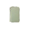 dbramante1928 LAPUOLGR5203 mobile phone case LAPUOLGR5203 Photo 5