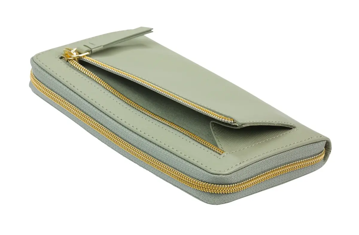 dbramante1928 LAPUOLGR5203 mobile phone case LAPUOLGR5203 Photo 6