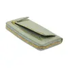 dbramante1928 LAPUOLGR5203 mobile phone case LAPUOLGR5203 Photo 6