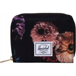 Wallet Herschel Tyler Wallet 30080-05899 multicolour, One size