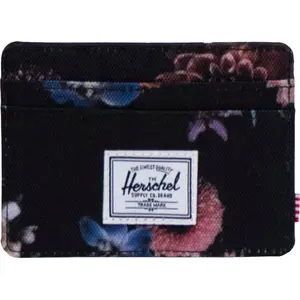 Cardholder Wallet Herschel 30065-05899 multicolour, one size