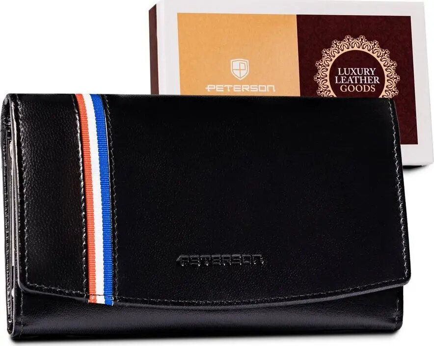 Wallets