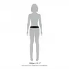 Pacsafe Coversafe S100 waist bag 10129100 Photo 2