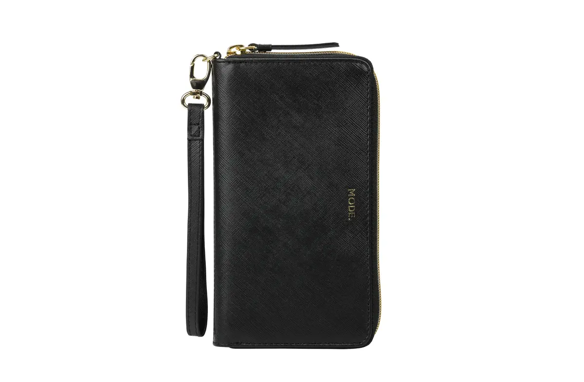 dbramante1928 LAPUNIBL5201 mobile phone case LAPUNIBL5201 Photo 5