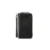 dbramante1928 LAPUNIBL5201 mobile phone case LAPUNIBL5201 Photo 5
