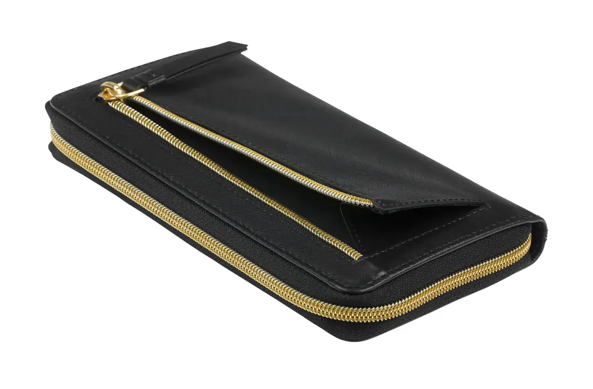 dbramante1928 LAPUNIBL5201 mobile phone case LAPUNIBL5201 Photo 6