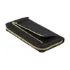 dbramante1928 LAPUNIBL5201 mobile phone case LAPUNIBL5201 Photo 6