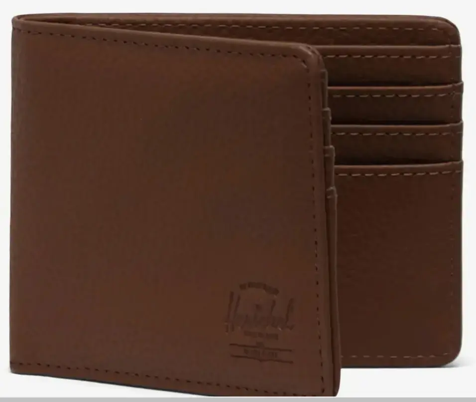 Herschel Roy Wallet 11163-03272-OS Photo 2