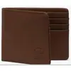Herschel Roy Wallet 11163-03272-OS Photo 2