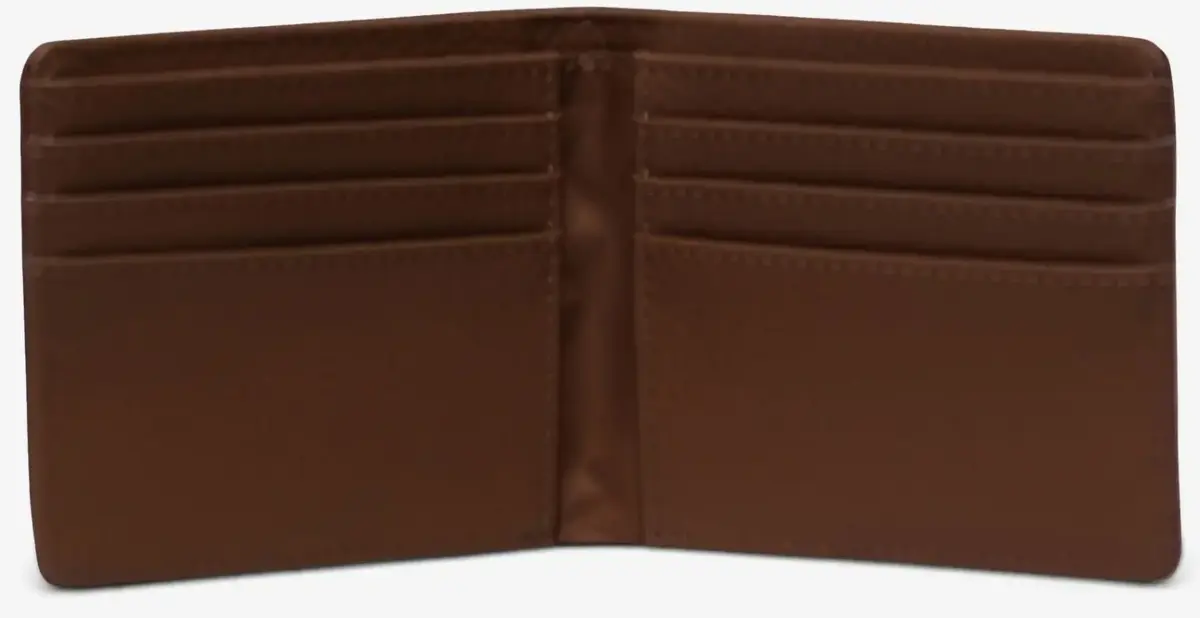 Herschel Roy Wallet 11163-03272-OS Photo 3