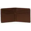 Herschel Roy Wallet 11163-03272-OS Photo 3