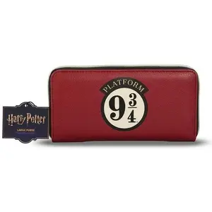 Shoulder Bag Harry Potter Hedwiga — Licensed Hedwig Owl Themed Accessory