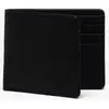 Herschel Roy Wallet 11163-00001-OS Photo 2