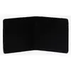 Herschel Roy Wallet 11163-00001-OS Photo 3