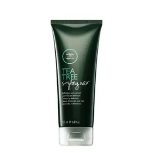 Paul Mitchell TTW-006 Matu gels