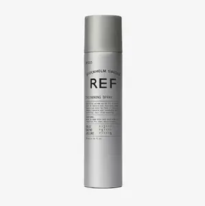 REF Thickening Лак для волос Женский 300 ml