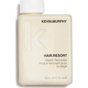 Veidošanas pieniņš Kevin Murphy Hair Resort Beach Texturiser 150 ml — teksturējošs, matēts efekts