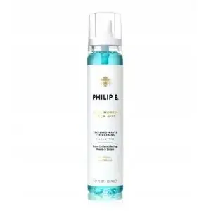 Спрей для волос Philip B. Maui Wowie Beach Mist 150 мл — несмываемый освежающий спрей