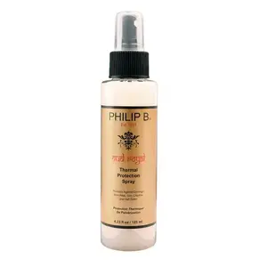 Philip B Oud Royal Лак для волос Унисекс 125 ml
