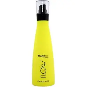 Aerosols Stapiz FLOW 3D Volume Booster matiem, 250 ml